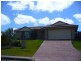 71 St Joseph’s Drive, Urraween QLD 4655
