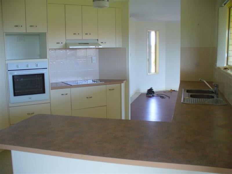 71 St Joseph’s Drive, Urraween QLD 4655
