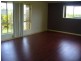 71 St Joseph’s Drive, Urraween QLD 4655