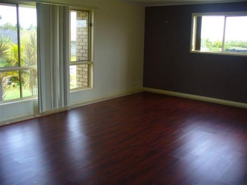 71 St Joseph’s Drive, Urraween QLD 4655