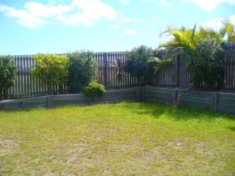 71 St Joseph’s Drive, Urraween QLD 4655