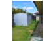 71 St Joseph’s Drive, Urraween QLD 4655