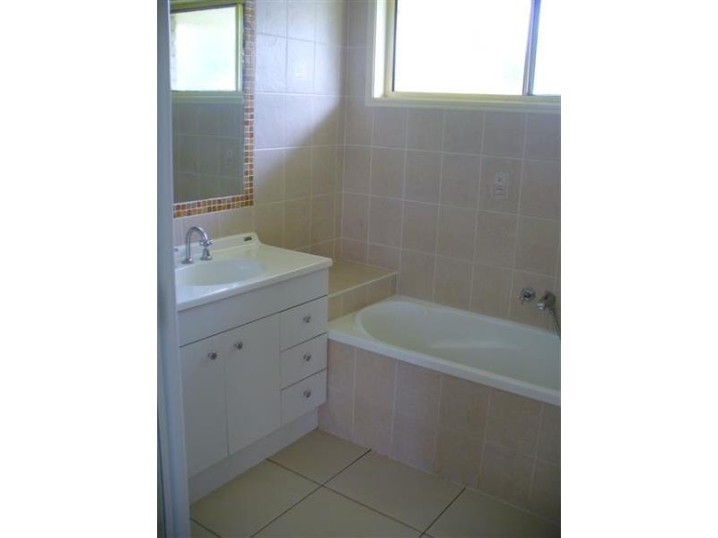 71 St Joseph’s Drive, Urraween QLD 4655