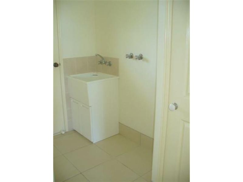 71 St Joseph’s Drive, Urraween QLD 4655