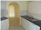 27 Heather Way, Urraween QLD 4655