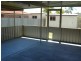 27 Heather Way, Urraween QLD 4655