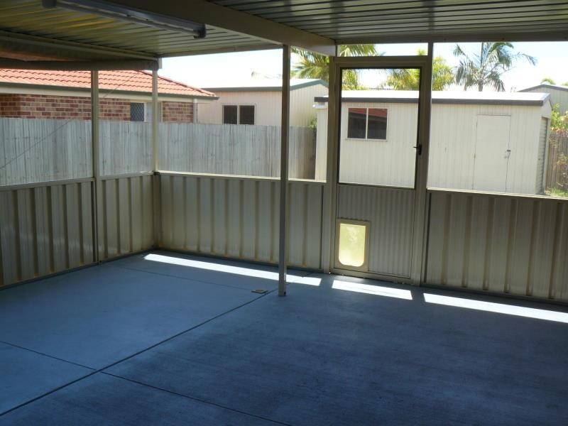 27 Heather Way, Urraween QLD 4655