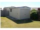 27 Heather Way, Urraween QLD 4655 Floorplan