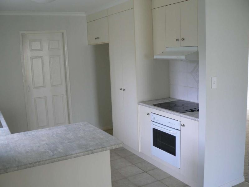 20 Ivybird Court, Torquay QLD 4655