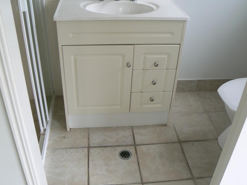 20 Ivybird Court, Torquay QLD 4655