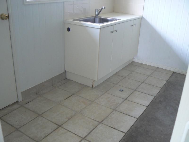 20 Ivybird Court, Torquay QLD 4655