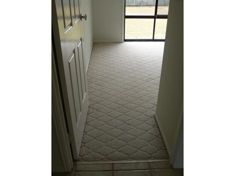 20 Ivybird Court, Torquay QLD 4655