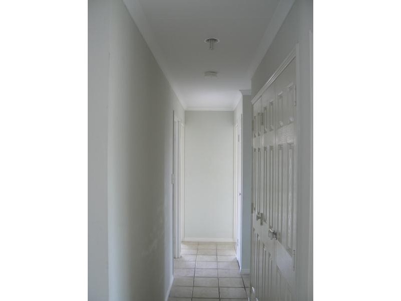 20 Ivybird Court, Torquay QLD 4655