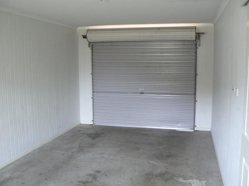 20 Ivybird Court, Torquay QLD 4655