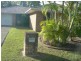 14 Cedar Crescent, Kawungan QLD 4655