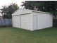 14 Cedar Crescent, Kawungan QLD 4655