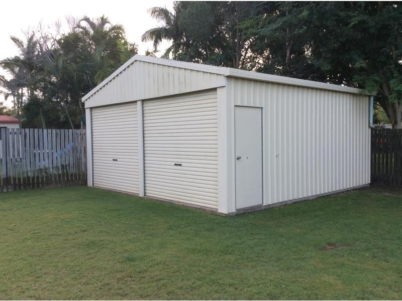 14 Cedar Crescent, Kawungan QLD 4655