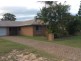 14 Cedar Crescent, Kawungan QLD 4655