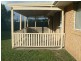14 Cedar Crescent, Kawungan QLD 4655