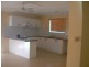14 Cedar Crescent, Kawungan QLD 4655