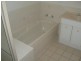14 Cedar Crescent, Kawungan QLD 4655