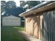 14 Cedar Crescent, Kawungan QLD 4655