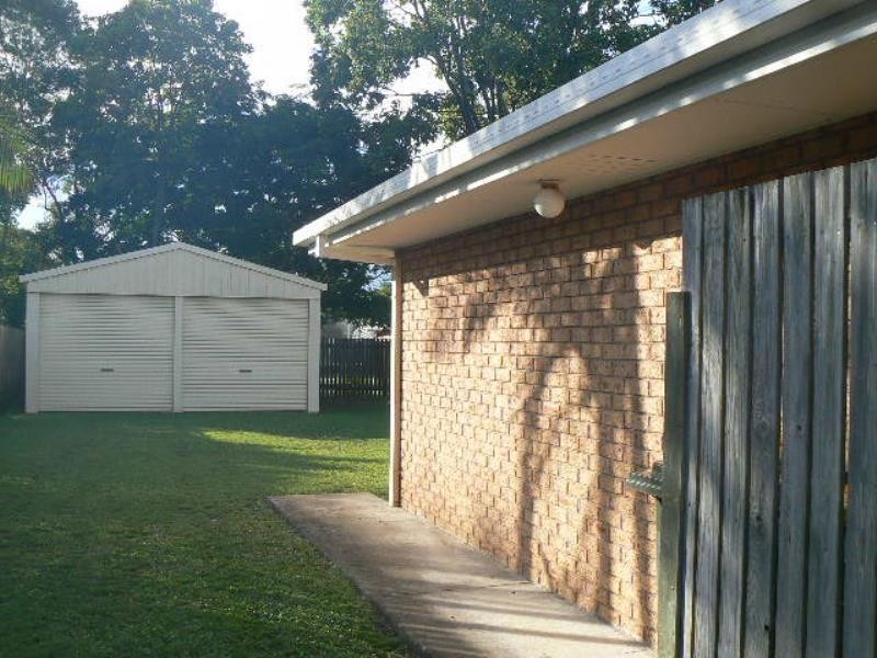 14 Cedar Crescent, Kawungan QLD 4655