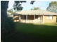 14 Cedar Crescent, Kawungan QLD 4655