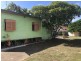 472A Esplanade, Torquay QLD 4655