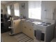 472A Esplanade, Torquay QLD 4655