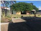 472A Esplanade, Torquay QLD 4655