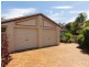 7 Boleyn Place, Torquay QLD 4655