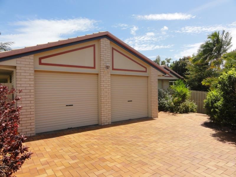 7 Boleyn Place, Torquay QLD 4655