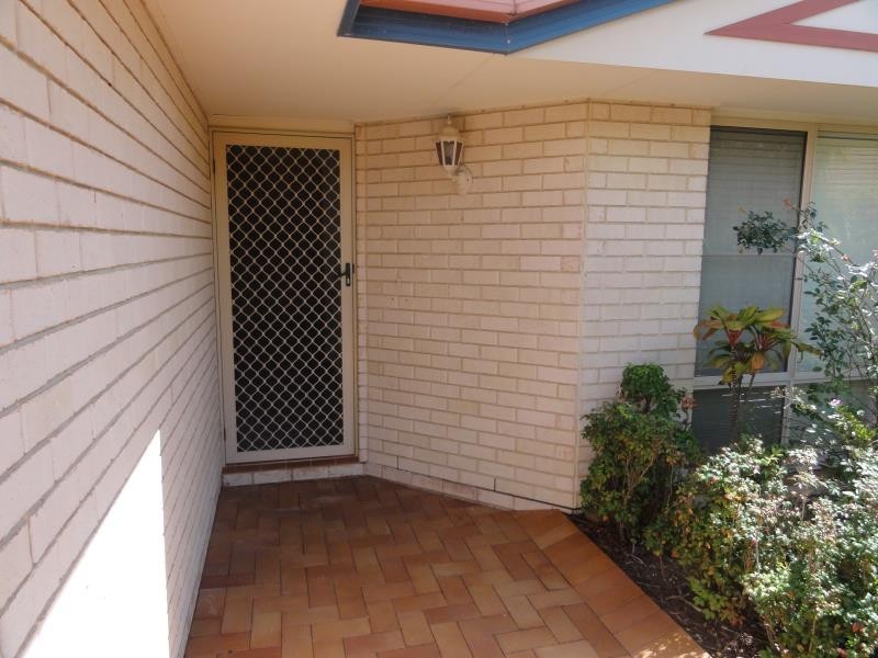 7 Boleyn Place, Torquay QLD 4655