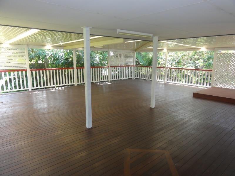 7 Boleyn Place, Torquay QLD 4655