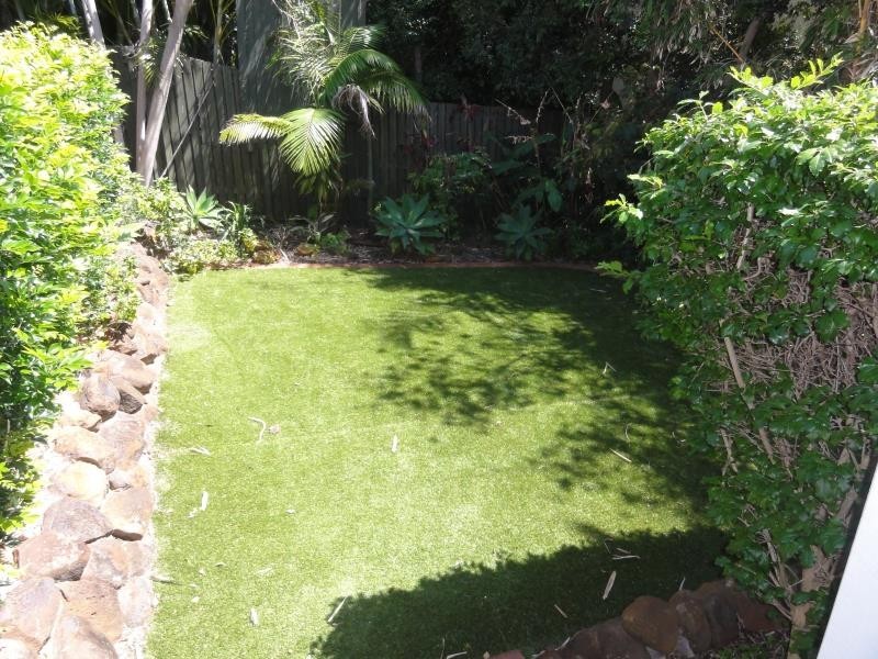 7 Boleyn Place, Torquay QLD 4655