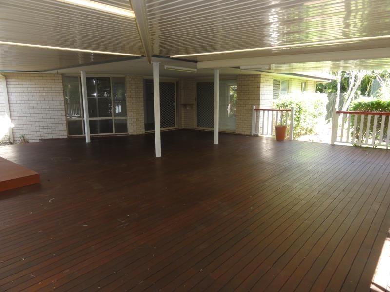 7 Boleyn Place, Torquay QLD 4655