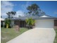61 Bunya Court, Eli Waters QLD 4655