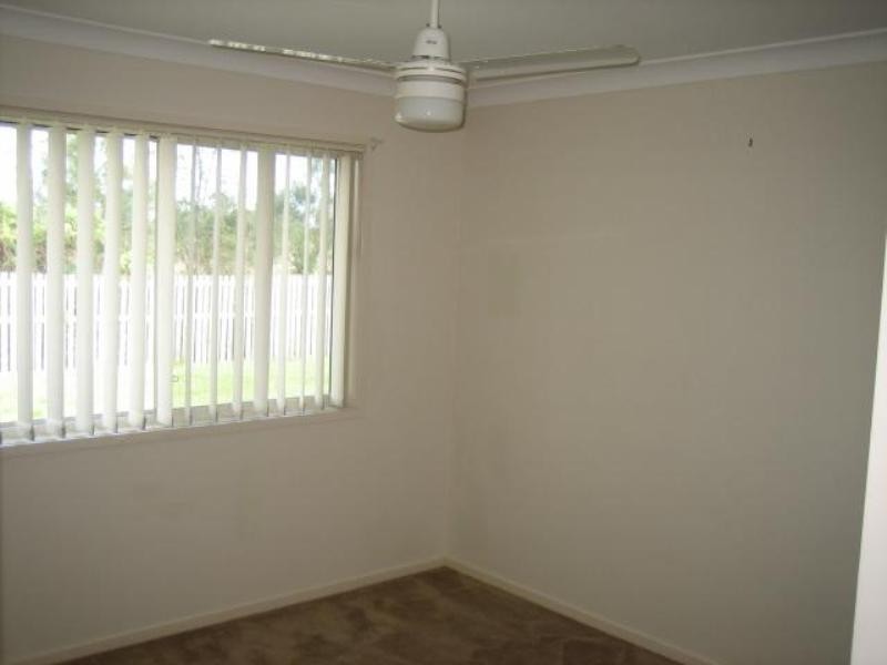 61 Bunya Court, Eli Waters QLD 4655