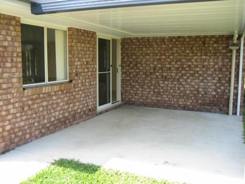 61 Bunya Court, Eli Waters QLD 4655