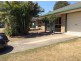 31 Brolga Court, Eli Waters QLD 4655