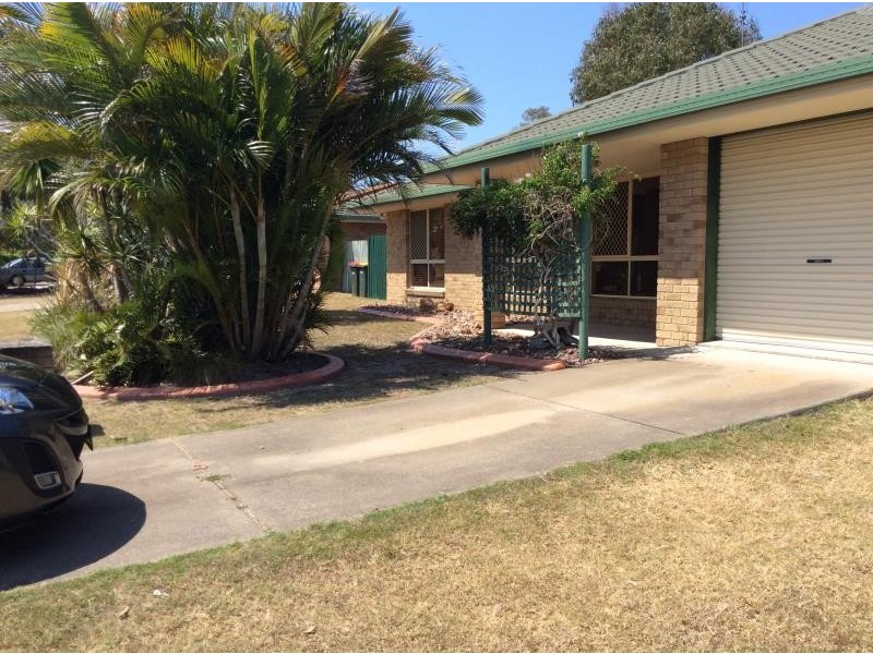 31 Brolga Court, Eli Waters QLD 4655
