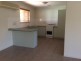 31 Brolga Court, Eli Waters QLD 4655