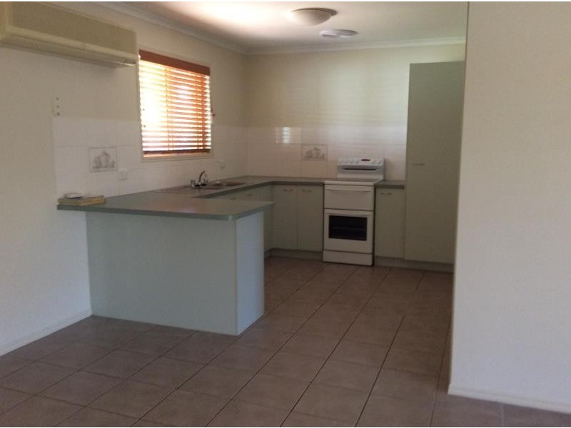 31 Brolga Court, Eli Waters QLD 4655