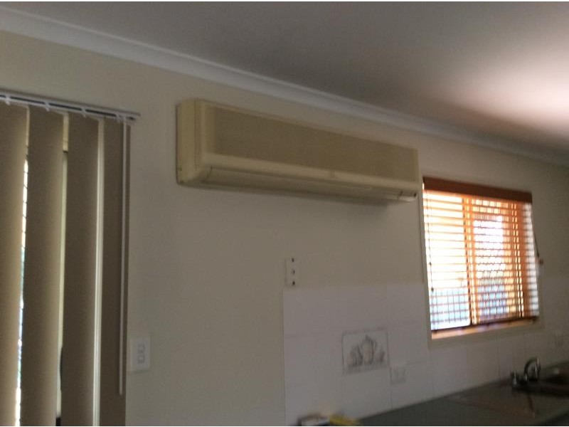 31 Brolga Court, Eli Waters QLD 4655
