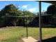 31 Brolga Court, Eli Waters QLD 4655
