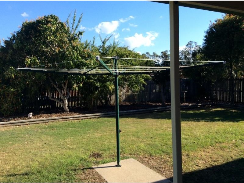 31 Brolga Court, Eli Waters QLD 4655