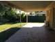 31 Brolga Court, Eli Waters QLD 4655