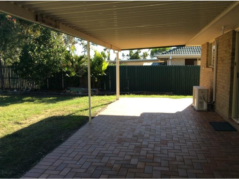 31 Brolga Court, Eli Waters QLD 4655
