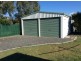 31 Brolga Court, Eli Waters QLD 4655